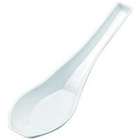 蓮華（れんげ）