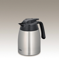 ピッチャー/ポット/冷水筒