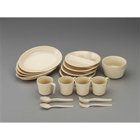 その他食器/卓上用品