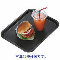 トレー/コースター/ランチョンマット