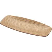 おしぼりトレー