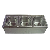 その他バンケット用品/ビュッフェ用品