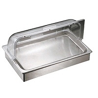 フードウォーマー/クールプレート