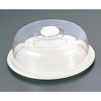 ケーキカバー/フードケース