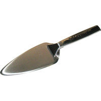 サーバー/取分用品