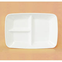 メラミン食器/強化磁器食器