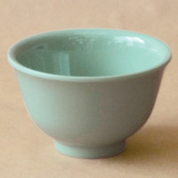 食洗器対応メラミン食器