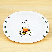 子供用メラミン食器