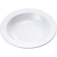 平皿メラミン食器