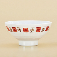 深皿メラミン食器