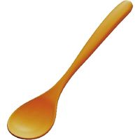 その他メラミン食器