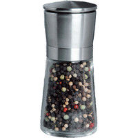 ペパーミル/胡椒入れ