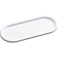 カスタートレー/卓上調味料立て