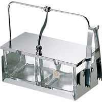 その他調味料入れ