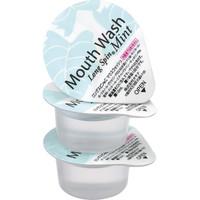 アメニティ用品