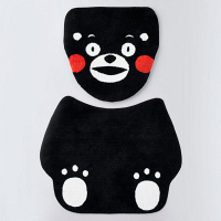 その他洗面・バス小物