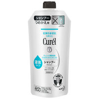 敏感肌用ヘアケア