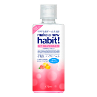 その他デンタル用品