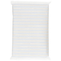 ポケットティッシュ