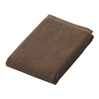 タオル/バスマット/バスローブ