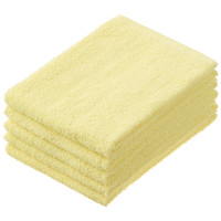 フェイスタオル