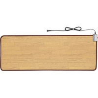 その他タオル/バスマット