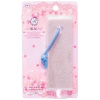 ひじ・かかと・角質ケア用品