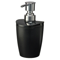 ソープディスペンサー