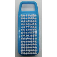 爪ブラシ/手洗い用品