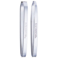 ピンセット/毛抜き