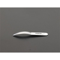 その他グルーミング用品