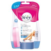 女性用シェービングローション・クリーム