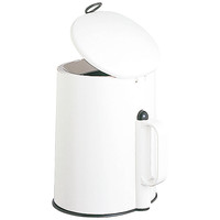 トイレポット・サニタリーボックス