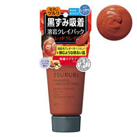 その他基礎化粧品