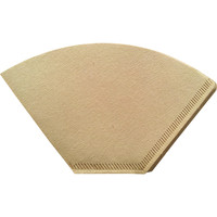 コーヒーフィルター/コーヒー用品