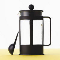 コーヒードリッパー