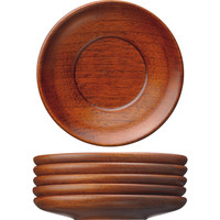 コースター/茶托