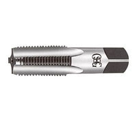 管用タップ/ガスタップ