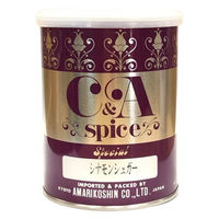 その他 ミルク/シュガー