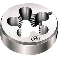 ねじ切りダイス