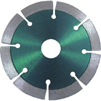 カッターナイフ