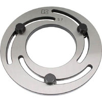 チャックメイト