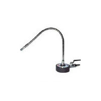 クーラント用品