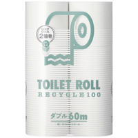 トイレットペーパー