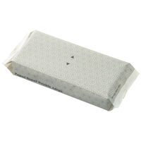 ペーパータオル（大判）