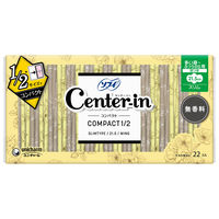 ナプキンふつうの日用