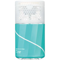 消臭剤・芳香剤