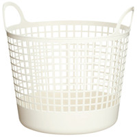 収納バスケット・かご