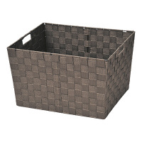 収納バスケット・かご