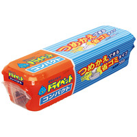 除湿剤/衣類防虫剤/押入れ小物